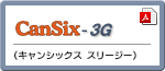 CanSix-3G