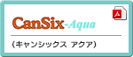CanSix-Aqua