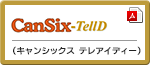 CanSix-TelID