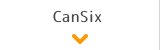 CanSix