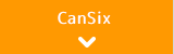 CanSix